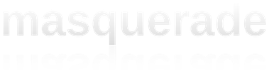 masquerade